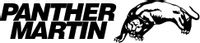 Panther Martin coupons